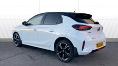 Vauxhall Corsa 1.2 Turbo SRi Edition 5dr Petrol Hatchback